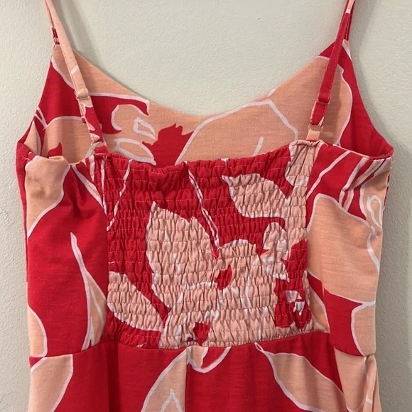 INC Midi dress size small - Picture 5 of 9